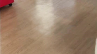 도그플 도그트레이닝 보지에 딜도꽂고 양말 물어오기 ㅋㅋ 풀버전 텔레그램 SB892 온리팬스 트위터 한국 성인방 야동방 빨간방 Korea