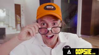 Observe Fit Good-Sized Caboose Stunner Rails Repair Dweebs Caught Jerking! and other pornography movies on 4tube.com. Mobile and HD Fuck-A-Thon Movies FREE-FOR-ALL