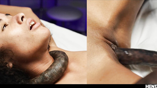 Real Life Anime Porn Compilation - Alien Monsters smash and internal ejaculation Greatest Femmes