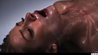 Real Life Anime Porn Compilation - Alien Monsters smash and internal ejaculation Greatest Femmes