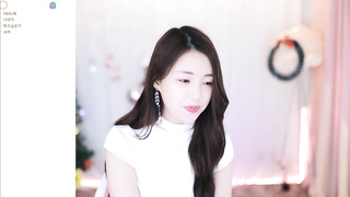 KBJ 아프X카 고이나 술취해서 꼭지 까다가 영정 ㅋㅋ 풀버전은 텔레그램 SB892 온리팬스 트위터 한국 최신 국산 성인방 야동방 빨간방 Korea