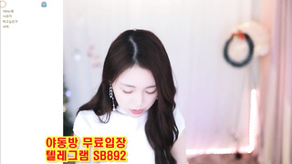 KBJ 아프X카 고이나 술취해서 꼭지 까다가 영정 ㅋㅋ 풀버전은 텔레그램 SB892 온리팬스 트위터 한국 최신 국산 성인방 야동방 빨간방 Korea