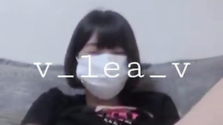 트위터 01에일리언 부천역 스무살녀 자위 털 이쁘게 정리했네 ㅋㅋ 풀버전은 텔레그램 SB892 온리팬스 트위터 한국 최신 국산 성인방 야동방 빨간방 Korea