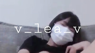 트위터 01에일리언 부천역 스무살녀 자위 털 이쁘게 정리했네 ㅋㅋ 풀버전은 텔레그램 SB892 온리팬스 트위터 한국 최신 국산 성인방 야동방 빨간방 Korea