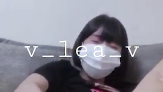 트위터 01에일리언 부천역 스무살녀 자위 털 이쁘게 정리했네 ㅋㅋ 풀버전은 텔레그램 SB892 온리팬스 트위터 한국 최신 국산 성인방 야동방 빨간방 Korea