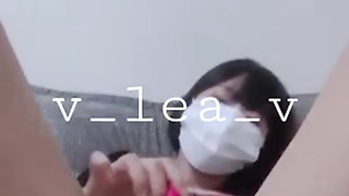 트위터 01에일리언 부천역 스무살녀 자위 털 이쁘게 정리했네 ㅋㅋ 풀버전은 텔레그램 SB892 온리팬스 트위터 한국 최신 국산 성인방 야동방 빨간방 Korea