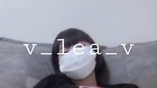 트위터 01에일리언 부천역 스무살녀 자위 털 이쁘게 정리했네 ㅋㅋ 풀버전은 텔레그램 SB892 온리팬스 트위터 한국 최신 국산 성인방 야동방 빨간방 Korea