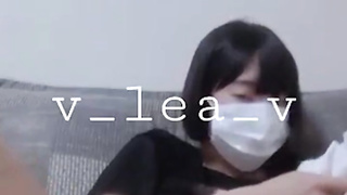 트위터 01에일리언 부천역 스무살녀 자위 털 이쁘게 정리했네 ㅋㅋ 풀버전은 텔레그램 SB892 온리팬스 트위터 한국 최신 국산 성인방 야동방 빨간방 Korea