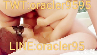 트위터 오라클 쓰리썸 남1 여2 풀버전은 텔레그램 SB892 온리팬스 트위터 한국 최신 국산 성인방 야동방 빨간방 Korea