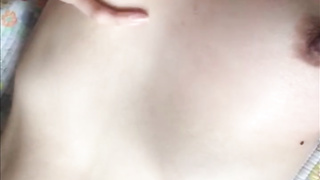 몸매는 좀 괜찮은데 얼굴은 안보는게 나음 ㅋㅋ 풀버전은 텔레그램 SB892 온리팬스 트위터 한국 최신 국산 성인방 야동방 빨간방 Korea