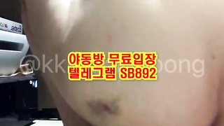 트위터 발전기 이렇게 굵은 딜도는 처음이라 너무 아파요 ㅠㅠ 풀버전은 텔레그램 SB892 온리팬스 트위터 한국 최신 국산 성인방 야동방 빨간방 Korea