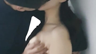 빽보 와이프 지영이 첫 초대남 1부 풀버전은 텔레그램 SB892 온리팬스 트위터 한국 최신 국산 성인방 야동방 빨간방 Korea