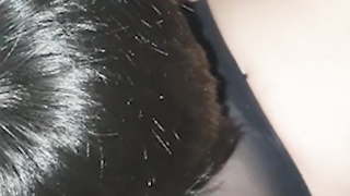 빽보 와이프 지영이 첫 초대남 1부 풀버전은 텔레그램 SB892 온리팬스 트위터 한국 최신 국산 성인방 야동방 빨간방 Korea