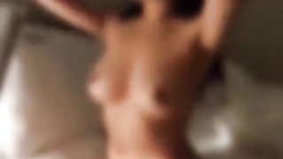 KBJ 팬더 tv 해르니 = 트위터 청월 존나 이쁘네 씨발년 풀버전은 텔레그램 SB892 온리팬스 트위터 한국 최신 국산 성인방 야동방 빨간방 Korea