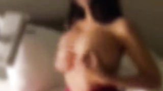 KBJ 팬더 tv 해르니 = 트위터 청월 존나 이쁘네 씨발년 풀버전은 텔레그램 SB892 온리팬스 트위터 한국 최신 국산 성인방 야동방 빨간방 Korea