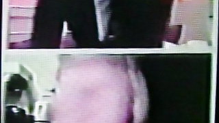 More horny College girls highly excited by my hot show (+ sound ) 3