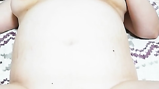 Enjoy! Chinese Fat boobs Dame. Enjoy ginormous gash.Asian gigantic couples orgy life.Handheld vertical flick