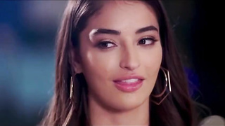 Scarlit Scandal and Emily Willis are taking turns railing their finest mate's rock rigid man meat