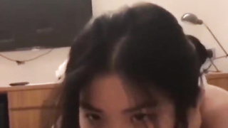 사까시 딥쓰롯 목까지 풀버전은 텔레그램 SB892 온리팬스 트위터 한국 최신 국산 성인방 야동방 빨간방 Korea