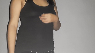 Antes de que nos cachen.