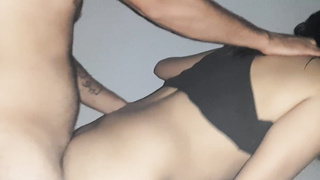 Antes de que nos cachen.