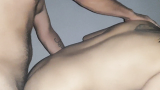 Antes de que nos cachen.