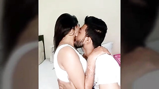 Desi school Girl Sex 2