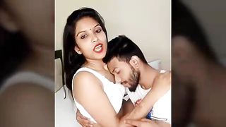 Desi school Girl Sex 2