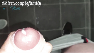 Married lady is providing oral jobs to various guys in swap for a excellent plumb from the back