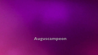 After fellating for a while exquisite damsel is stretching up broad to get drilled firm