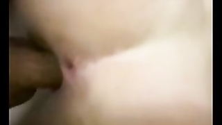 cryptobillionaire sex after drink three redbulls