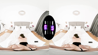 TmwVRnet - Shrima Malati - Let’s keep it a deep secret