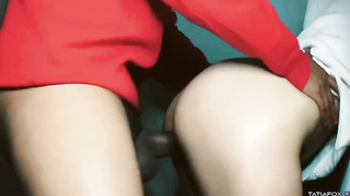 Unexperienced cheating wifey share Poke Big Black Cock Young legal pinay humid labia female Bromance real internal ejaculation mobile porno