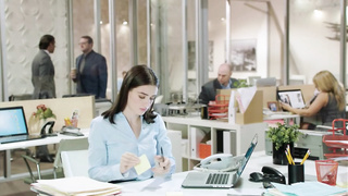 TUSHY Lana Rhoades ANAL INVASION Passion