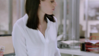 TUSHY Lana Rhoades ANAL INVASION Passion