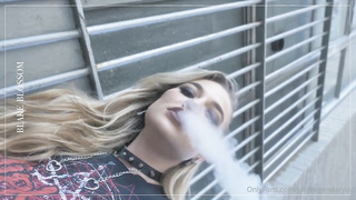 Uber-Cute, web webcam woman is railing a ginormous faux-cock while her pals are witnessing her in act