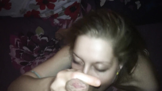 Fabulous,teenage,towheaded butt licking a man bum like never before!!