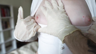 plumb me in rear end and spunk in my throat precious TenoriTaiga TOUGH HOOK-UP WITH BLOND