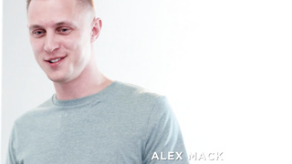 Big tits stepmom rode stepsons big cock