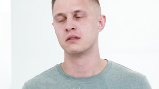 Big tits stepmom rode stepsons big cock