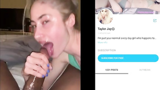 What's Her Name!?