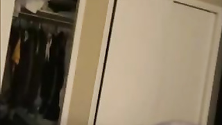 What's Her Name!?