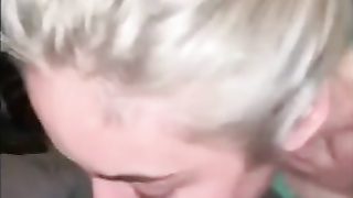 What's Her Name!?