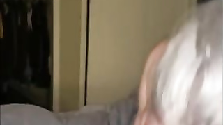 What's Her Name!?