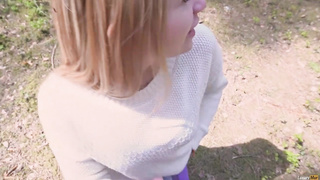 lovemaking with a buddy in a public park-LuxuryMur Pornography Vids - Tube8