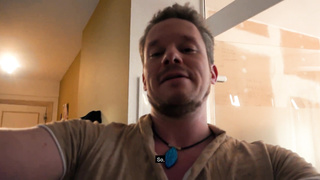 Successful Random Fellow!!! NAIL of a lifetime with MISCHIEVOUS TORRID Tania Swank (English)