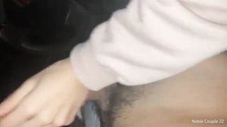 La ragazza infedele... (Dialoghi ITA)