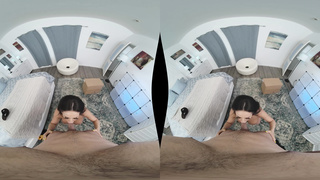 What Can Klout Do For You? with Kiki Klout