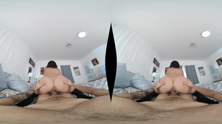 What Can Klout Do For You? with Kiki Klout