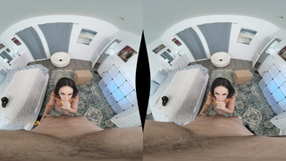 What Can Klout Do For You? with Kiki Klout